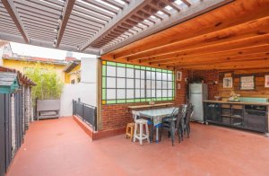 Penthouse for Sale - 2‑bedroom - Terrace and Patio in Florida