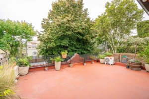 Penthouse for Sale - 2‑bedroom - Terrace and Patio in Florida