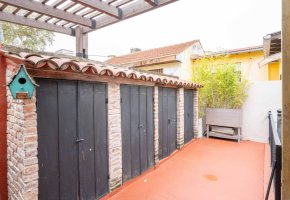 Penthouse for Sale - 2‑bedroom - Terrace and Patio in Florida