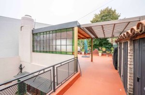 Penthouse for Sale - 2‑bedroom - Terrace and Patio in Florida