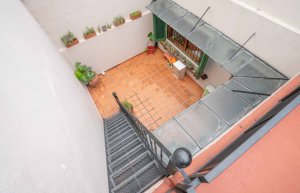 Penthouse for Sale - 2‑bedroom - Terrace and Patio in Florida