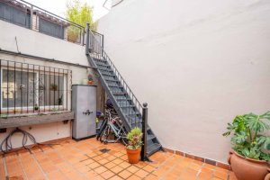 Penthouse for Sale - 2‑bedroom - Terrace and Patio in Florida