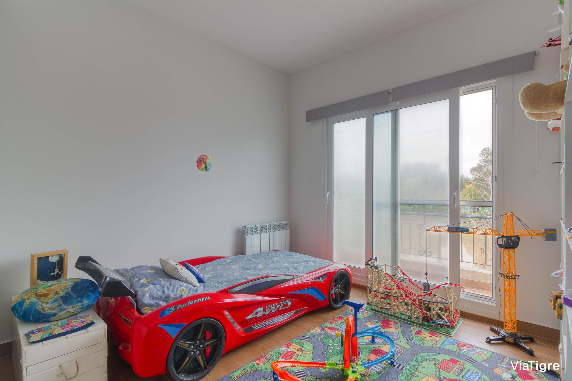 Casa En Venta Vilamarina 1 - Al Rio Y Con Amarra