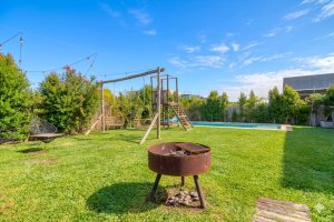 Casa En Venta Vilamarina 1 - Al Rio Y Con Amarra