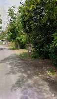 Plot of 447 m² for Sale – Padre Acevedo 2895, Becc