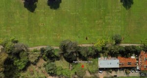 Plot of 447 m² for Sale – Padre Acevedo 2895, Becc