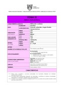 Venta Lote Zona Industrial 382M2 Troncos De Talar