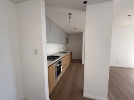 For Rent 1‑bedroom parking La Calabria brand new