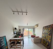Apartment 1‑bedroom For Rent Tigre Grill Garage Pool