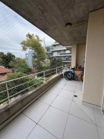 Apartment 1‑bedroom For Rent Tigre Grill Garage Pool