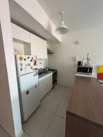 Apartment 1‑bedroom For Rent Tigre Grill Garage Pool