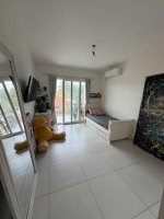 Apartment 1‑bedroom For Rent Tigre Grill Garage Pool