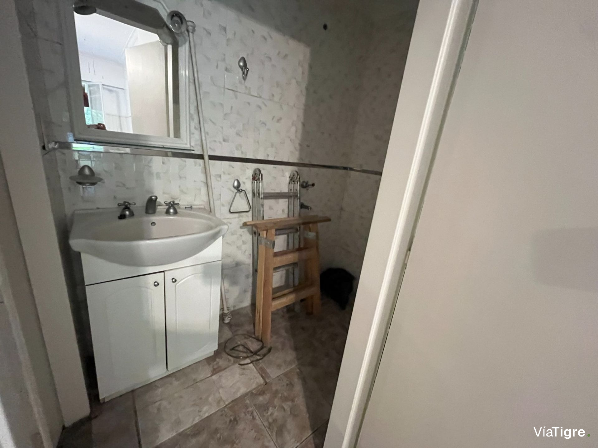 Venta casa en Parque Cisneros PERMUTA FINANCIA
