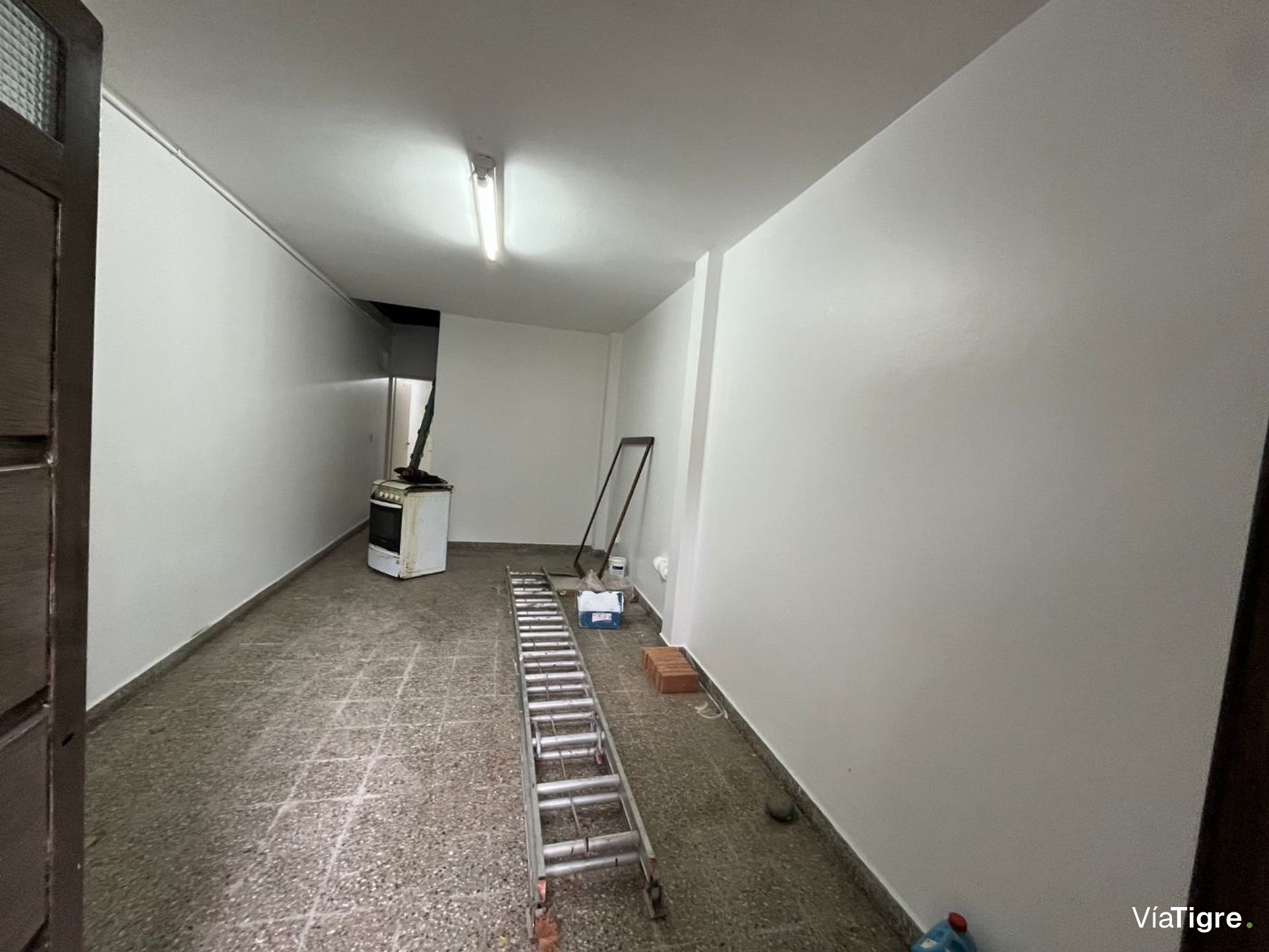 Venta casa en Parque Cisneros PERMUTA FINANCIA