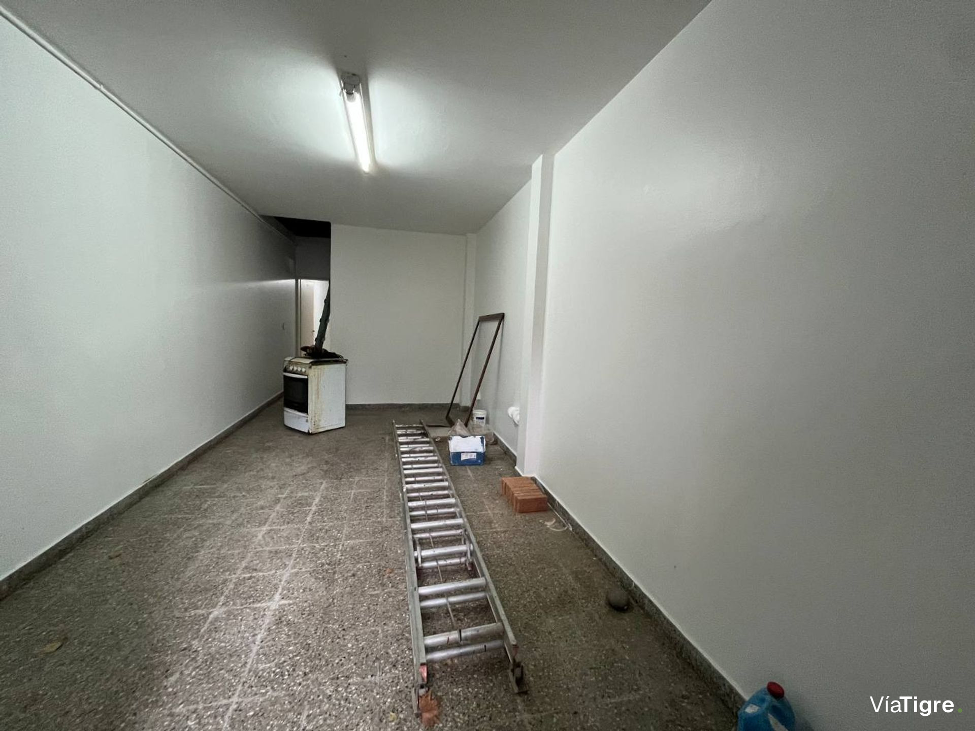 Venta casa en Parque Cisneros PERMUTA FINANCIA