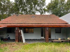 Sale house in Parque Cisneros EXCHANGE FINANCE