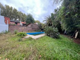 Sale house in Parque Cisneros EXCHANGE FINANCE