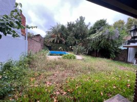 Sale house in Parque Cisneros EXCHANGE FINANCE