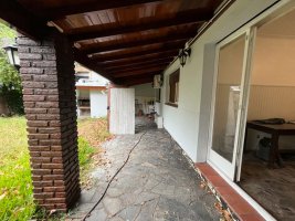 Sale house in Parque Cisneros EXCHANGE FINANCE