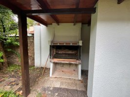 Sale house in Parque Cisneros EXCHANGE FINANCE