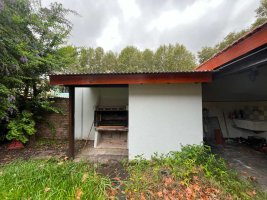 Sale house in Parque Cisneros EXCHANGE FINANCE