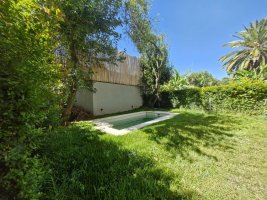 Rent Apartment Unique San Fernando Garden Pile Coch