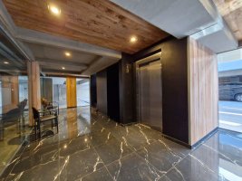 Rent Apartment Unique San Fernando Garden Pile Coch