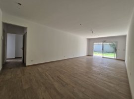 Rent Apartment Unique San Fernando Garden Pile Coch