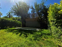 Rent Apartment Unique San Fernando Garden Pile Coch