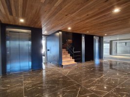 For Rent Apartment San Fernando 2‑bedroom Coch Terr