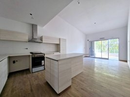 For Rent Apartment San Fernando 2‑bedroom Coch Terr