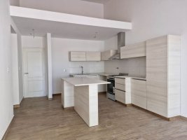 For Rent Apartment San Fernando 2‑bedroom Coch Terr