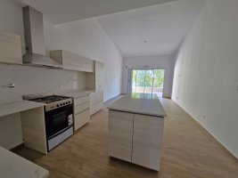 For Rent Apartment San Fernando 2‑bedroom Coch Terr