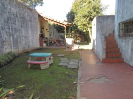 Venta Lote 340 Mts.inmejorable Ubicacion.olivos