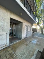 Apartment For Rent 1-Bedroom - Florida West