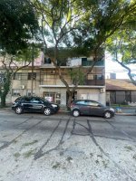 Apartment For Rent 1-Bedroom - Florida West