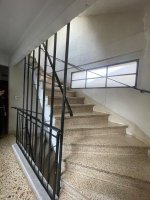 Apartment For Rent 1-Bedroom - Florida West