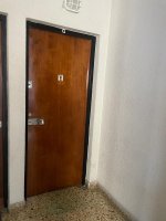 Apartment For Rent 1-Bedroom - Florida West