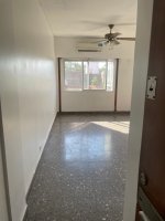 Apartment For Rent 1-Bedroom - Florida West