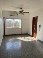 Apartment For Rent 1-Bedroom - Florida West