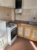 Apartment For Rent 1-Bedroom - Florida West