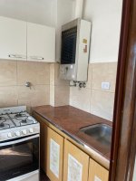 Apartment For Rent 1-Bedroom - Florida West