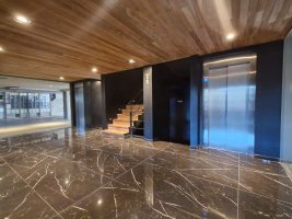 For Rent Apartment San Fernando 1‑bedroom Coch Balc