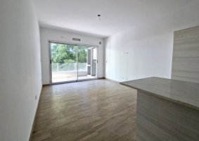 For Rent Apartment San Fernando 1‑bedroom Coch Balc