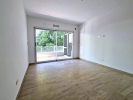 For Rent Apartment San Fernando 1‑bedroom Coch Balc