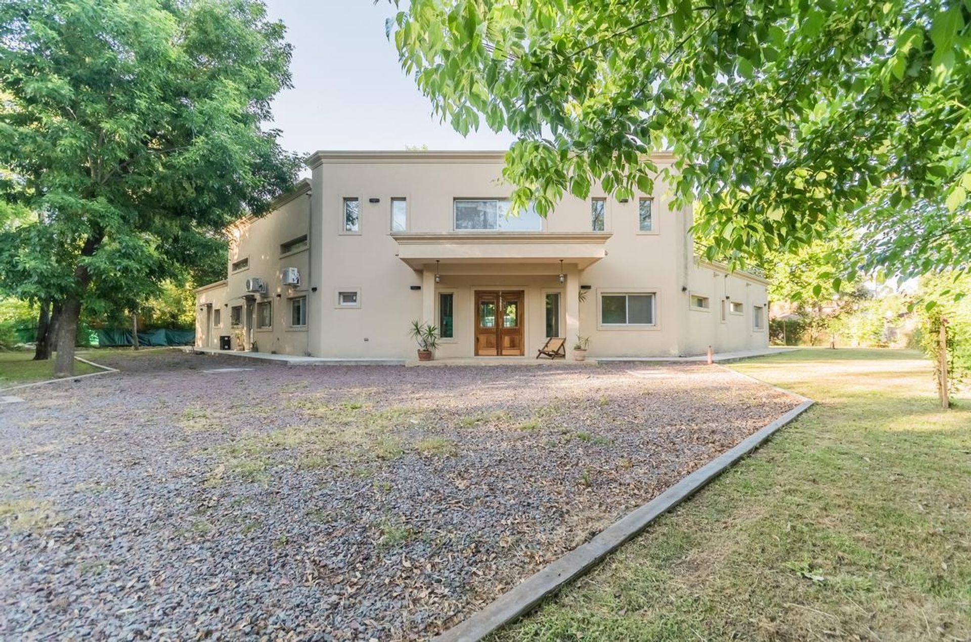 House For Rent 3-Bedroom Benavidez