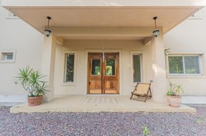 House For Rent 3-Bedroom Benavidez