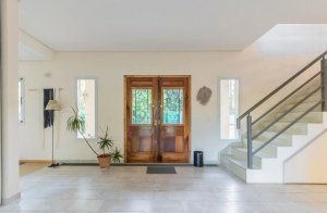 House For Rent 3-Bedroom Benavidez