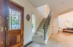 House For Rent 3-Bedroom Benavidez