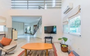 House For Rent 3-Bedroom Benavidez